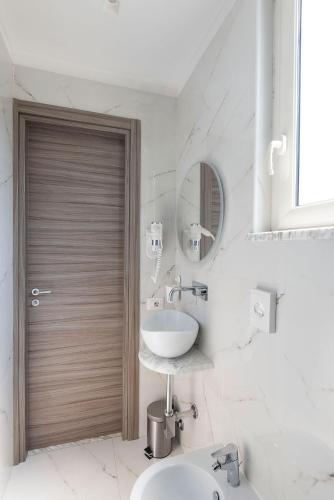 Hotel Fiorentina - image 10