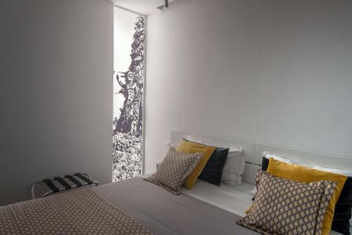 Hotel Fiorentina - image 14