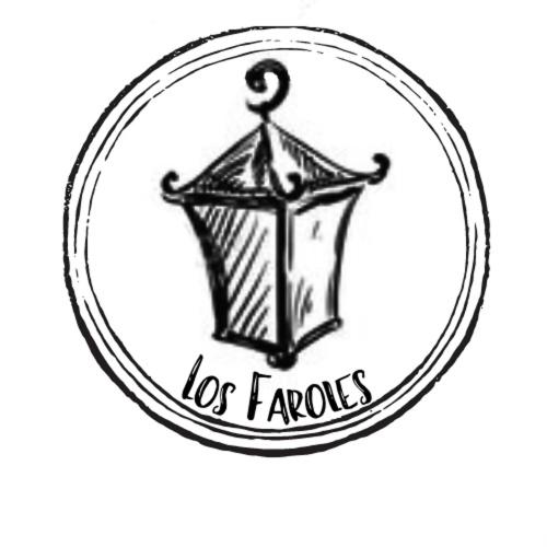 . Los Faroles