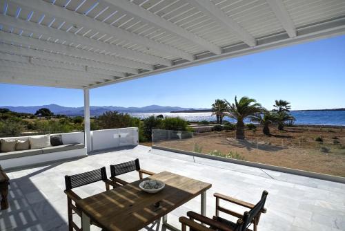 View 4, Kampos (fotografie 3)