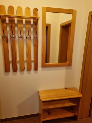 Penzión Oponice (Penzion Oponice) in Oponice