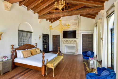 406056102 The Villa Casa Casuarina