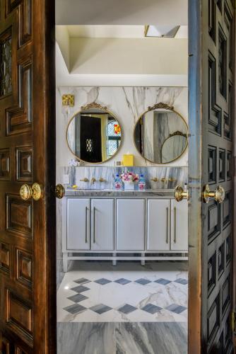 The Villa Casa Casuarina - image 5