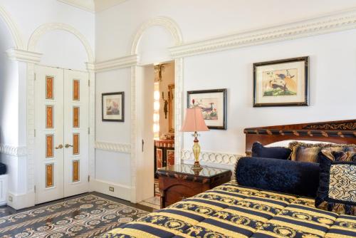 406056162 The Villa Casa Casuarina