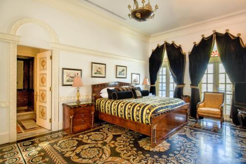 406056200 The Villa Casa Casuarina