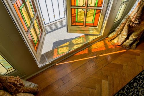 406056201 The Villa Casa Casuarina