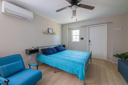 TheCozyCorner in Concord in Concord, USA