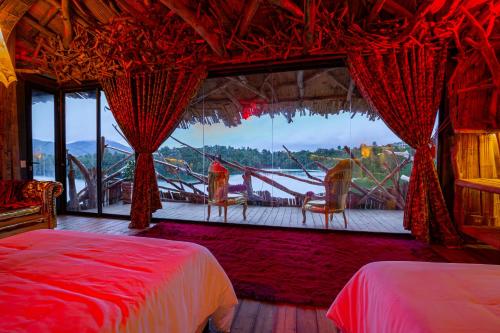 Bethel Lozana Guatape