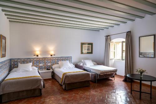 Parador de Almagro - image 8