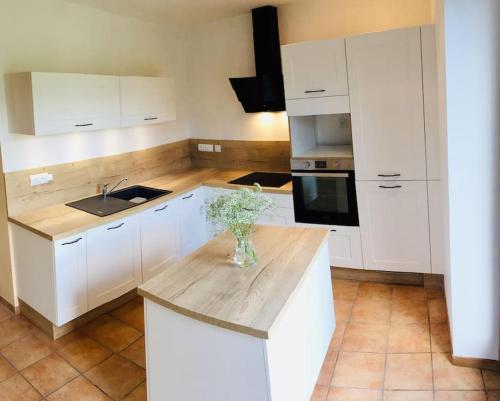 Maison ancienne rénovée Bord de loire Maison ancienne rénovée Bord de loire