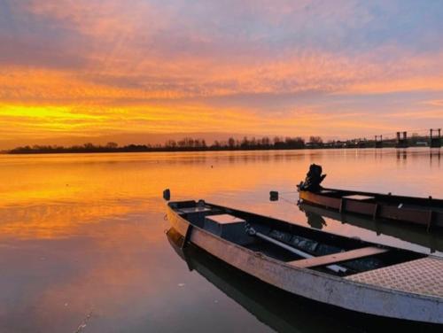 Maison ancienne rénovée Bord de loire Maison ancienne rénovée Bord de loire
