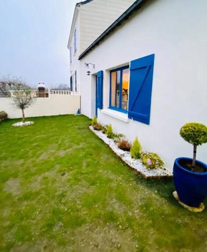 Maison ancienne rénovée Bord de loire Maison ancienne rénovée Bord de loire