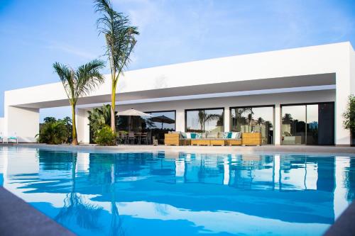 Villa Macán 4