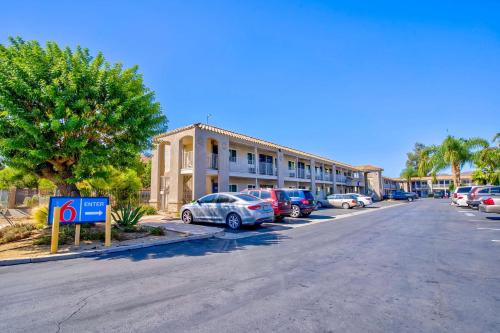 Motel 6-Menifee, CA in Menifee, USA