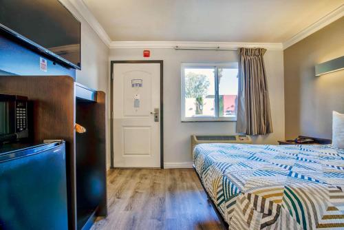 Motel 6-Menifee, CA in Menifee, USA