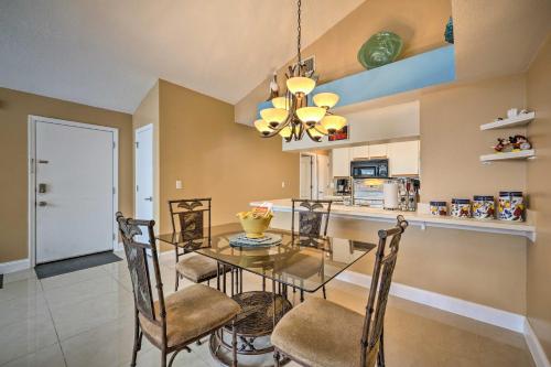 Condo with On-Site Pool 15 Min to Walt Disney World! - image 27