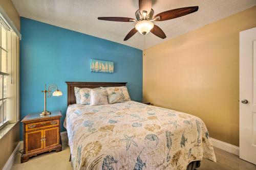 Condo with On-Site Pool 15 Min to Walt Disney World! - image 38