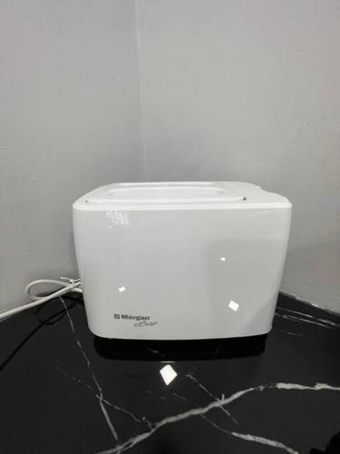 Dalamanda 3Pax Sunway Velocity Balcony CItyView, Kuala Lumpur (fotografie 9)