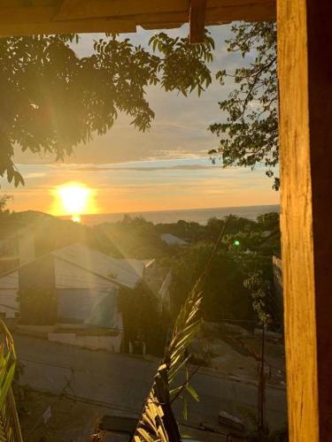 Casita Lodge Kubo photo