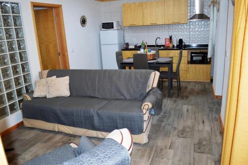 Casa do Arrodeio in เซา มาเตอุส