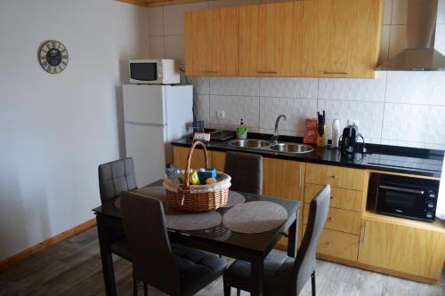 Casa do Arrodeio in เซา มาเตอุส