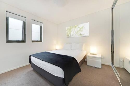 Incredible Waterview Apartment Neutral Bay G301 - image 7