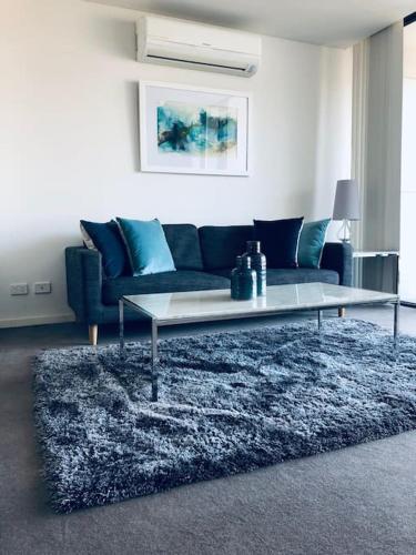 Stunning Apartment in Neutral Bay GRO17401 - main image