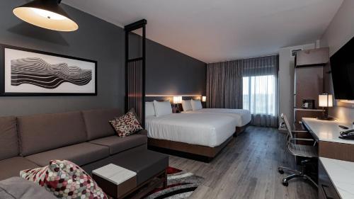 Hyatt Place Toronto / Brampton in แบรมพ์ตัน (ON)