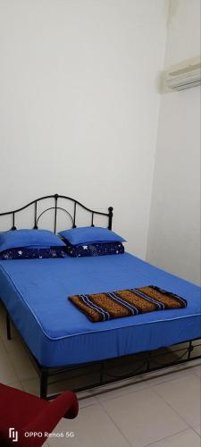 Rawyna homestay segamat photo
