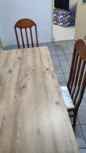 Hostel da Floresta in 維多利亞