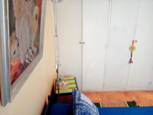 Buenos Aires Tango Apartment San Cristóbal - image 3