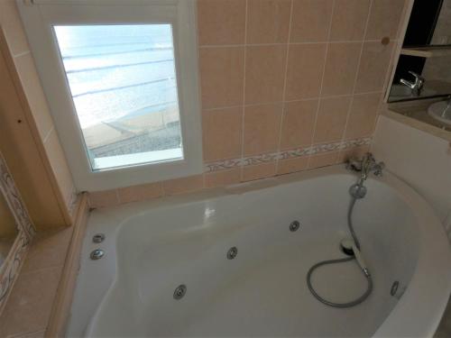 Appartement Saint-Jean-de-Monts 2 pièces 4 personnes - FR-1-323-120 - image 7