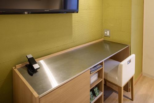 EN HOTEL Shibuya