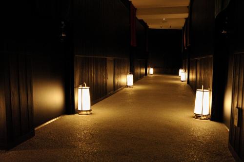 EN HOTEL Shibuya