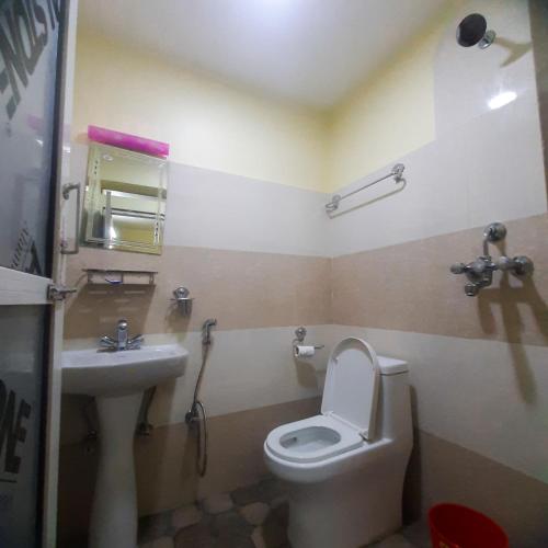 King Room image 1