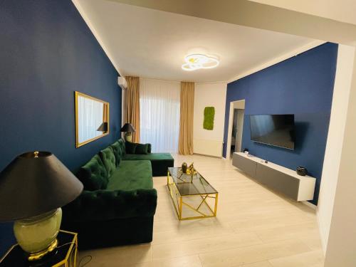 共用Lounge/電視區