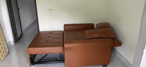Family Double Room image 5