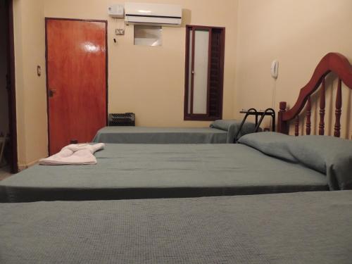 La Pergola Hotel Tucuman