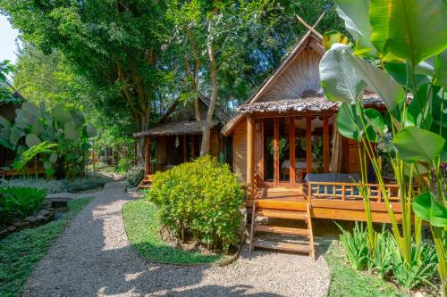 Pai Village Boutique Resort, Pai – Updated 2024 Prices