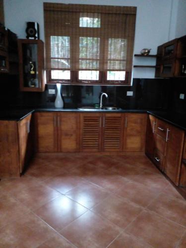 Enola Holiday Resort - image 4