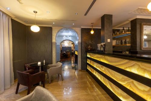 Hotel Vardar