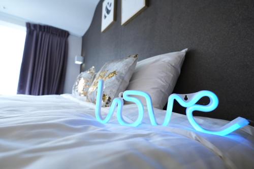 MYhotels 14