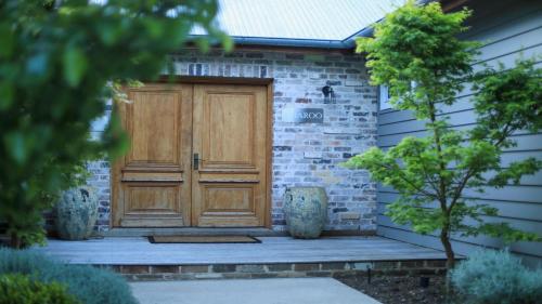 Amaroo, Bowral (Foto 9)