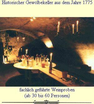 Hotel Ockenheim - image 9
