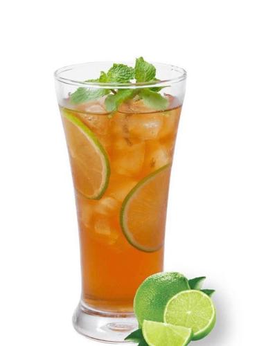 콘다오 섬 SixPearl Hotel 호텔 부대시설