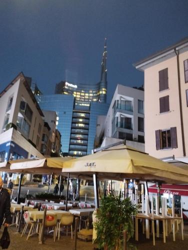 Style Homes San Marco 29 - image 5