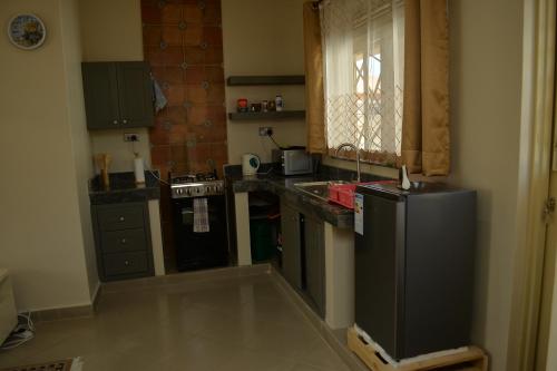 Haven Homely Apartments - Tap to explore photos