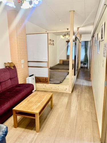 横浜関内 ハウスバー