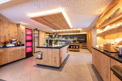 4*S Galtenberg Resort - image 13