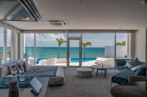 Ronsard Resort IRABU - Miyakojima